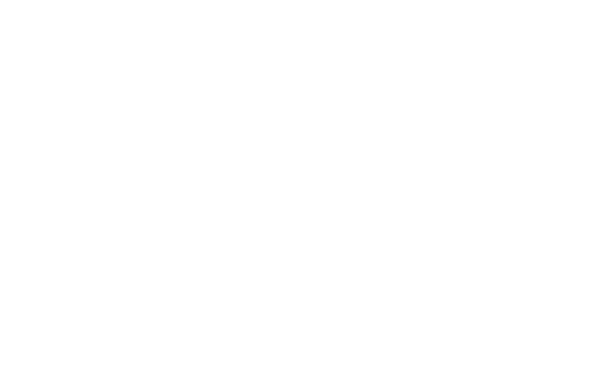Installation Pros