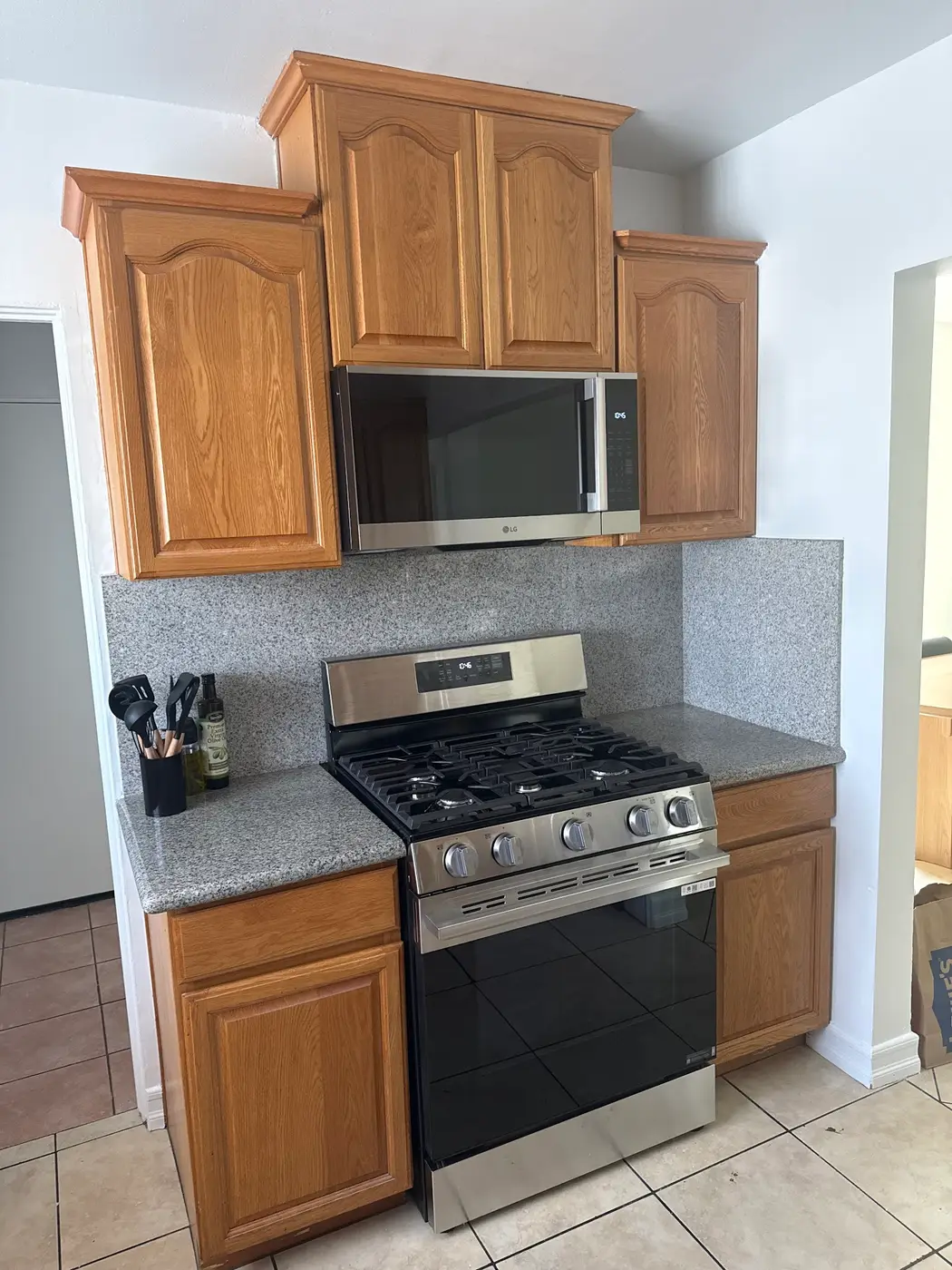 Photo from edgar F.'s Google review